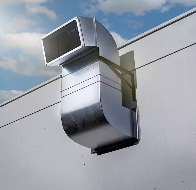 Why Homeowners Businesses Trust Us in Deer Park, NY?