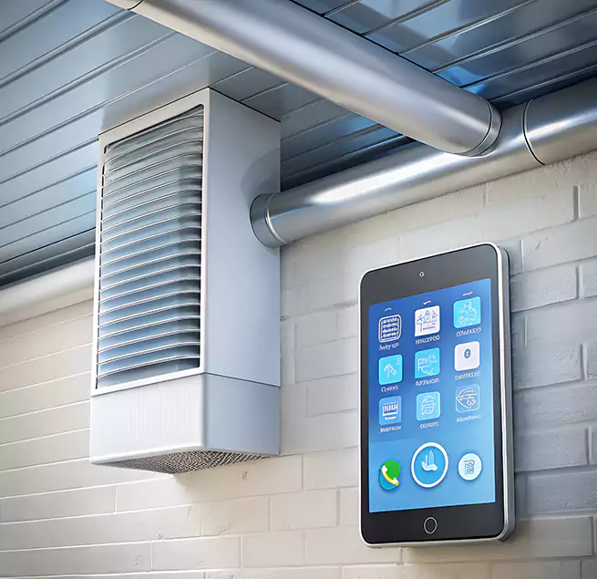 Why Homeowners & Businesses Trust Us in Deer Park, NY